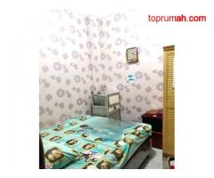 Rumah 8x15 120m type 4KT Metland Cakung Jakarta Timur