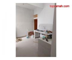 Rumah 1 Lantai di Jl. Damai, Petukangan Selatan, Pesanggrahan, Jakarta Selatan