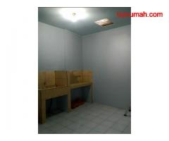 Dijual rumah 2Kt 1Km Termurah Di Mutiara Gading City Bekasi