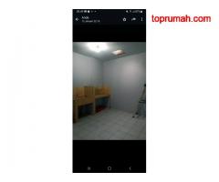 Dijual rumah 2Kt 1Km Termurah Di Mutiara Gading City Bekasi