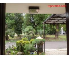 Dijual Rumah Luas 10x15m Type 3+1Kt Perum Metland Taman Cikini