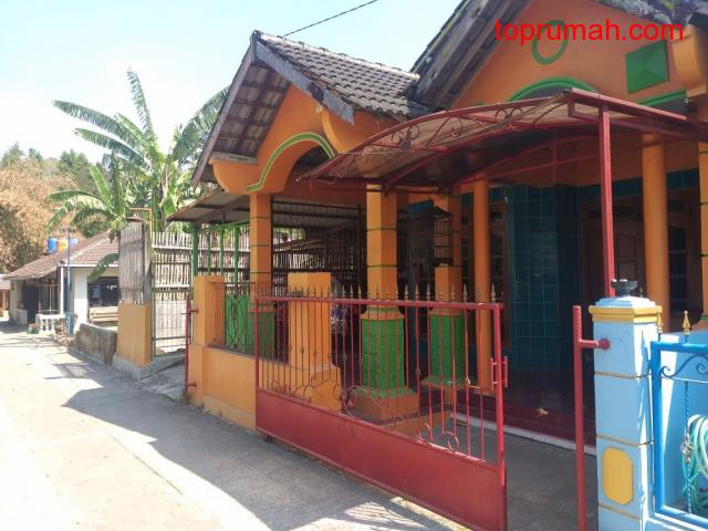 Di jual rumah di daerah Bantul Bantul Kab. – toprumah.com 